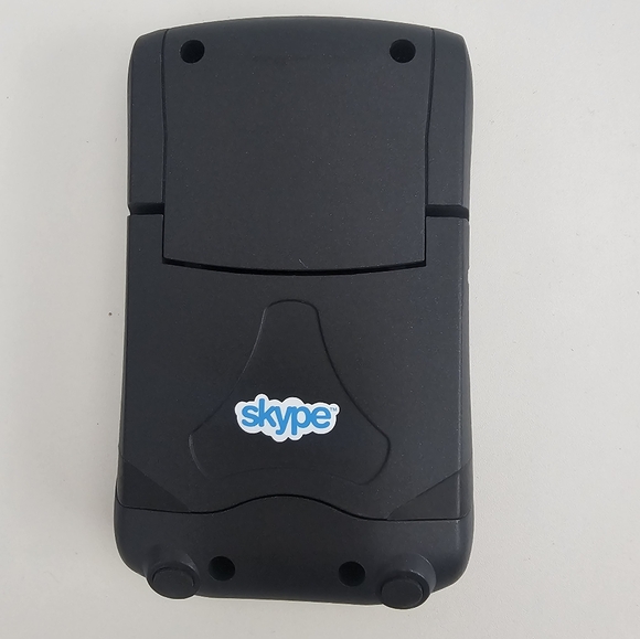 Polycom Communicator - C100S - Picture 4 of 4